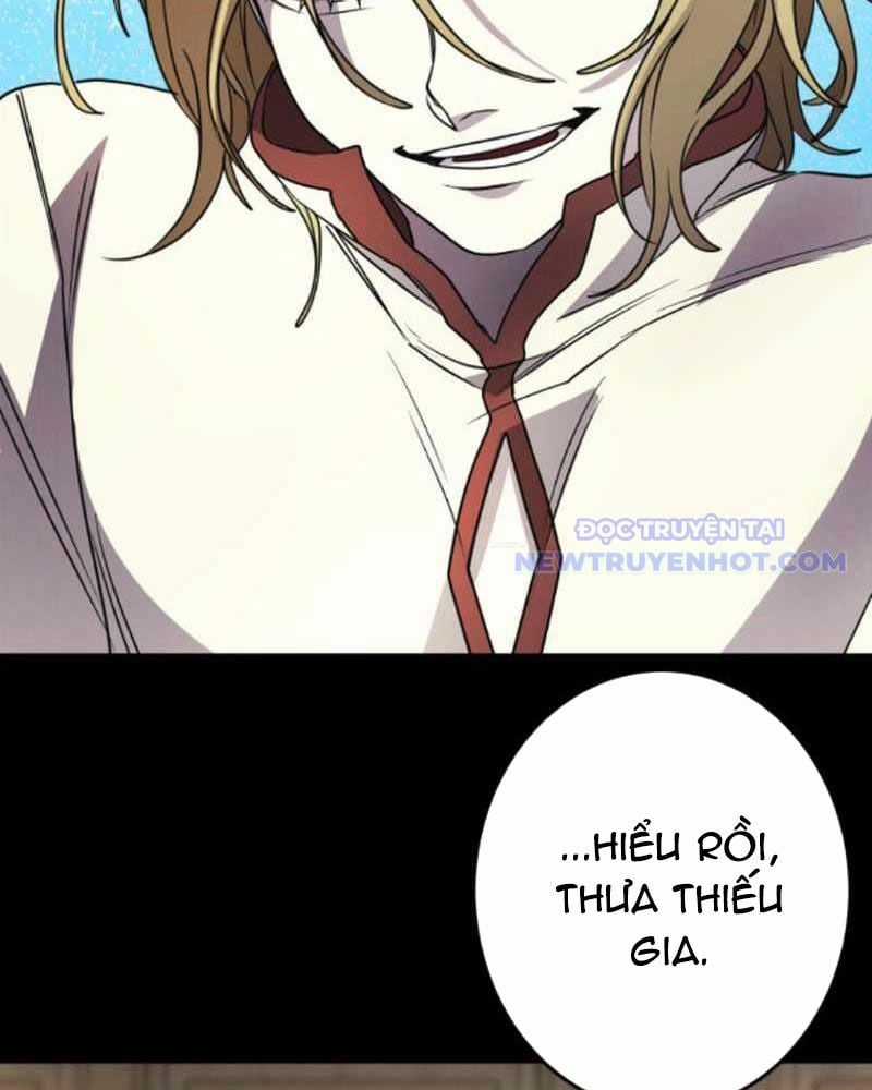 Người Điều Khiển Trò Chơi Chapter 42 trang 36