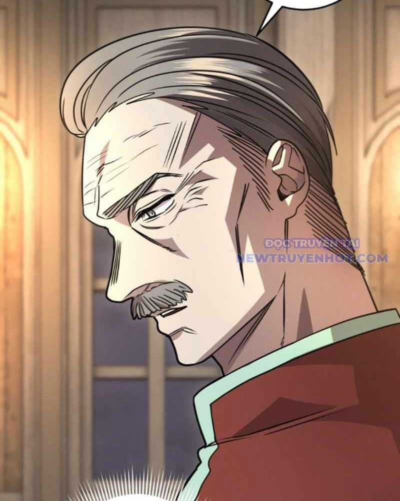 Người Điều Khiển Trò Chơi Chapter 42 trang 37