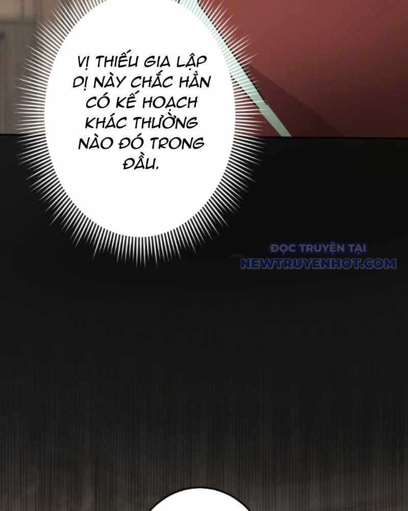 Người Điều Khiển Trò Chơi Chapter 42 trang 38
