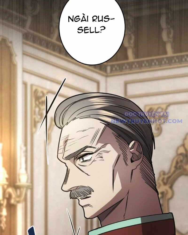 Người Điều Khiển Trò Chơi Chapter 42 trang 39