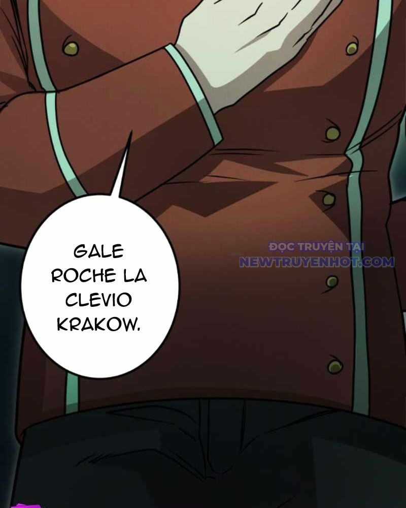 Người Điều Khiển Trò Chơi Chapter 42 trang 4