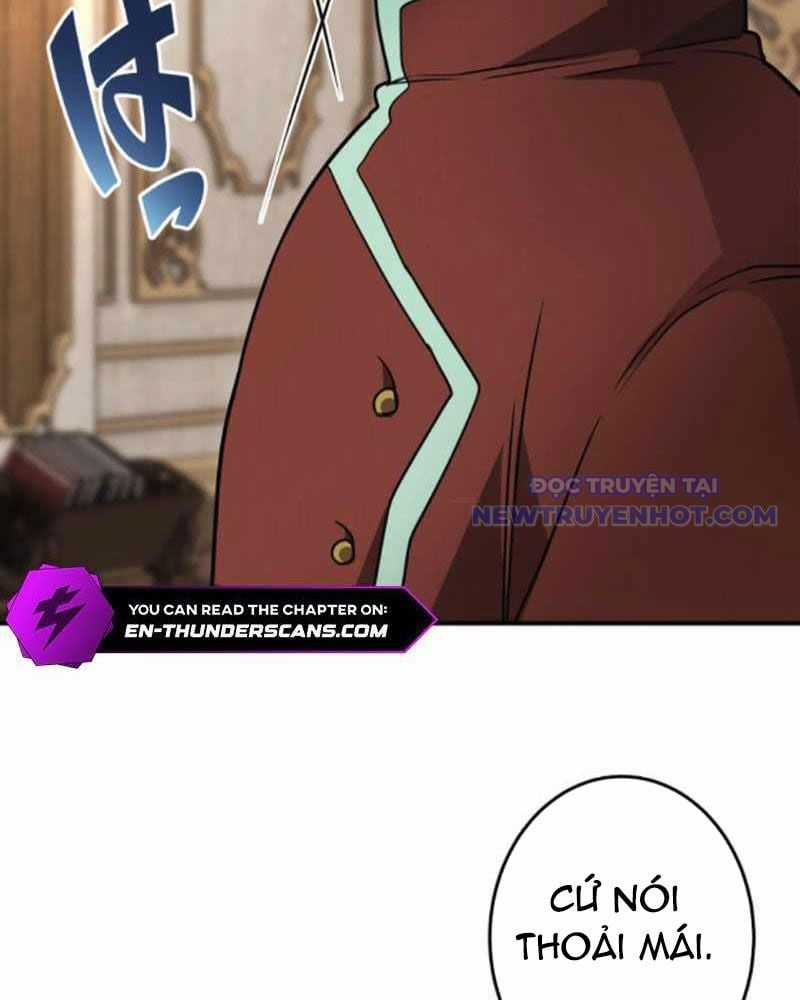 Người Điều Khiển Trò Chơi Chapter 42 trang 40