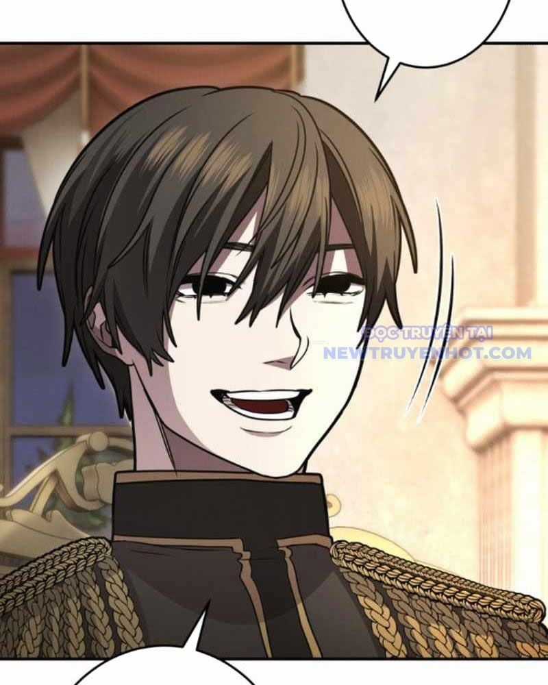 Người Điều Khiển Trò Chơi Chapter 42 trang 41