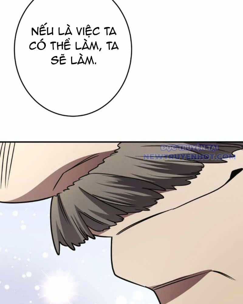 Người Điều Khiển Trò Chơi Chapter 42 trang 42