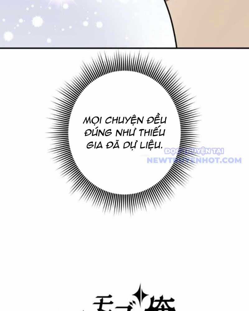 Người Điều Khiển Trò Chơi Chapter 42 trang 43