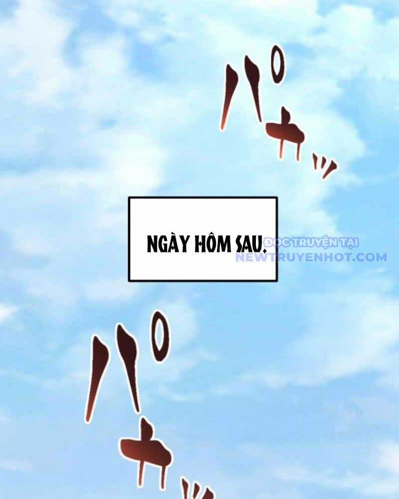 Người Điều Khiển Trò Chơi Chapter 42 trang 45