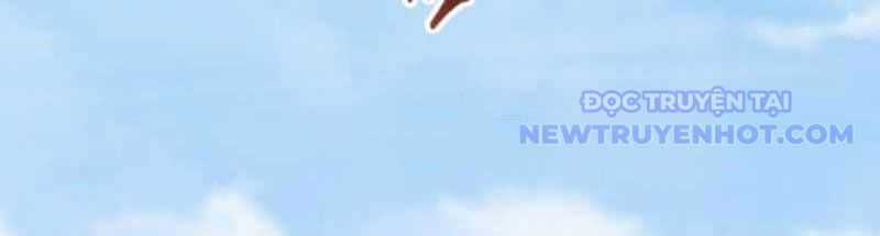 Người Điều Khiển Trò Chơi Chapter 42 trang 46