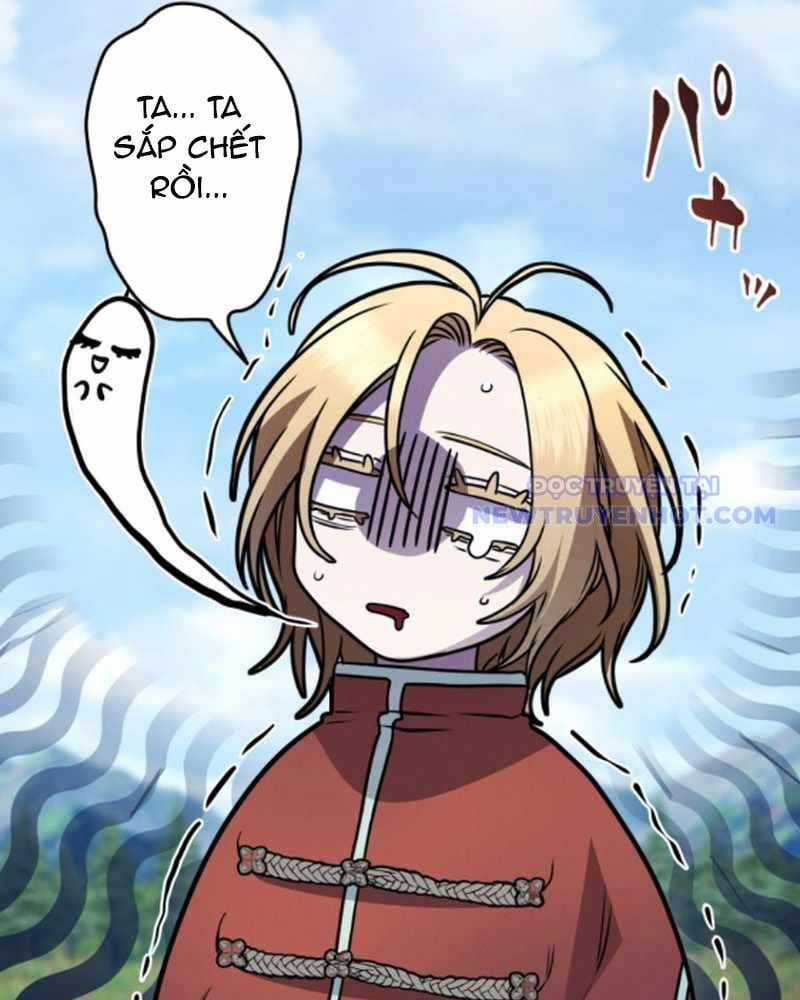 Người Điều Khiển Trò Chơi Chapter 42 trang 47