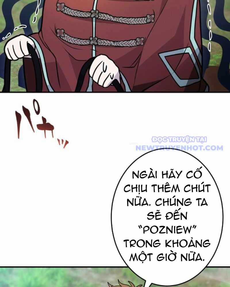 Người Điều Khiển Trò Chơi Chapter 42 trang 48