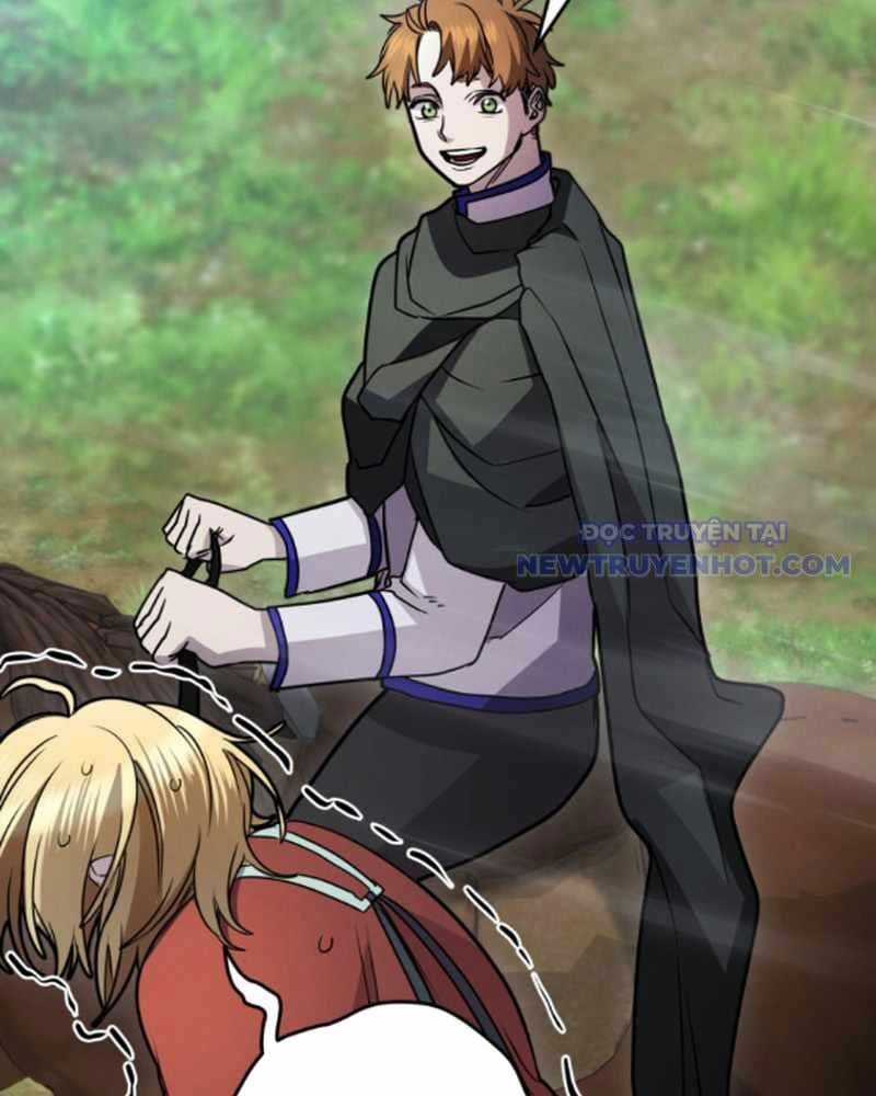 Người Điều Khiển Trò Chơi Chapter 42 trang 49