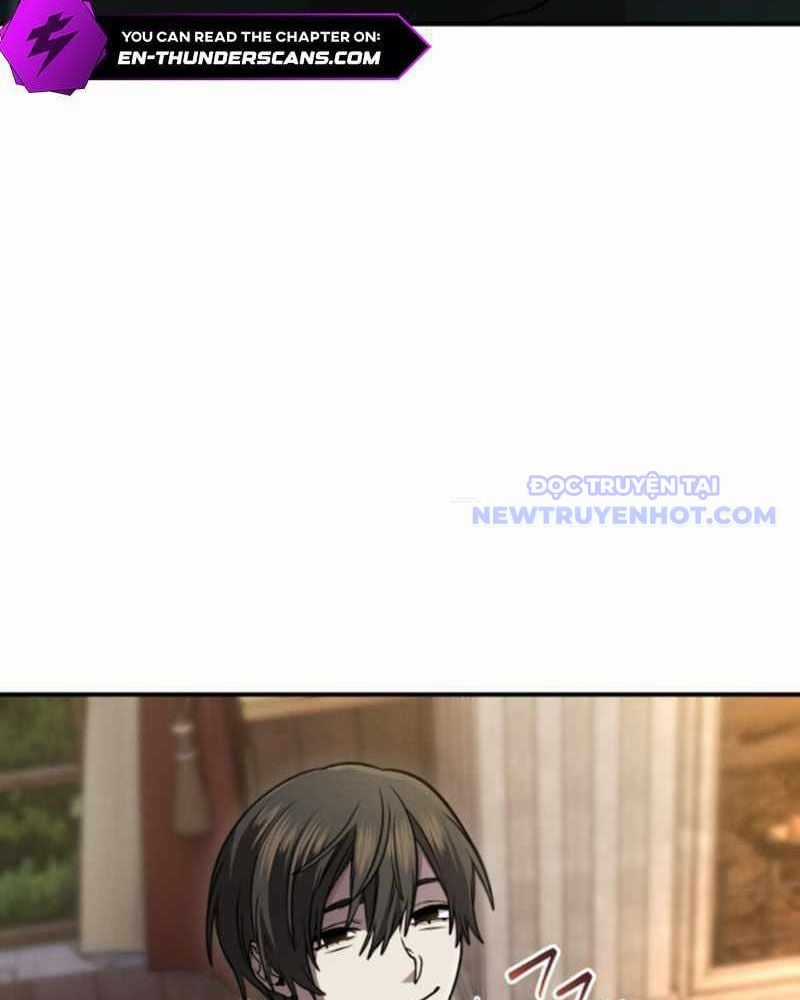 Người Điều Khiển Trò Chơi Chapter 42 trang 5