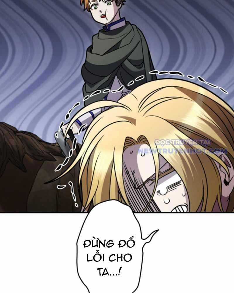 Người Điều Khiển Trò Chơi Chapter 42 trang 51