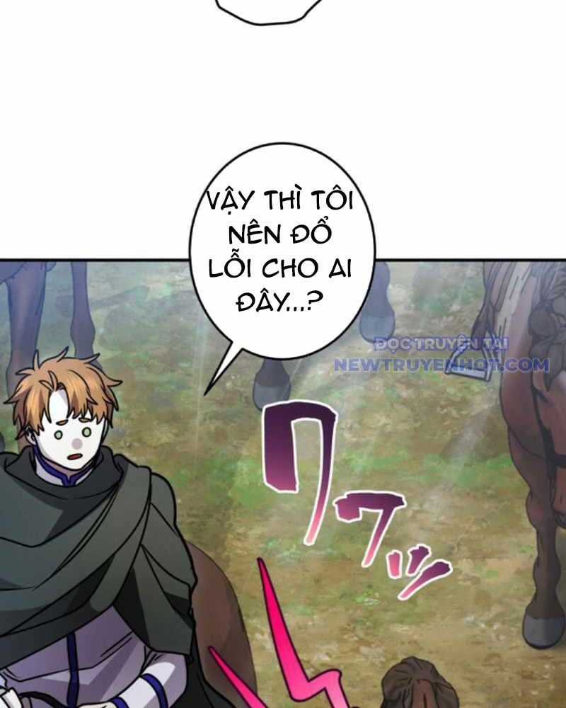Người Điều Khiển Trò Chơi Chapter 42 trang 52