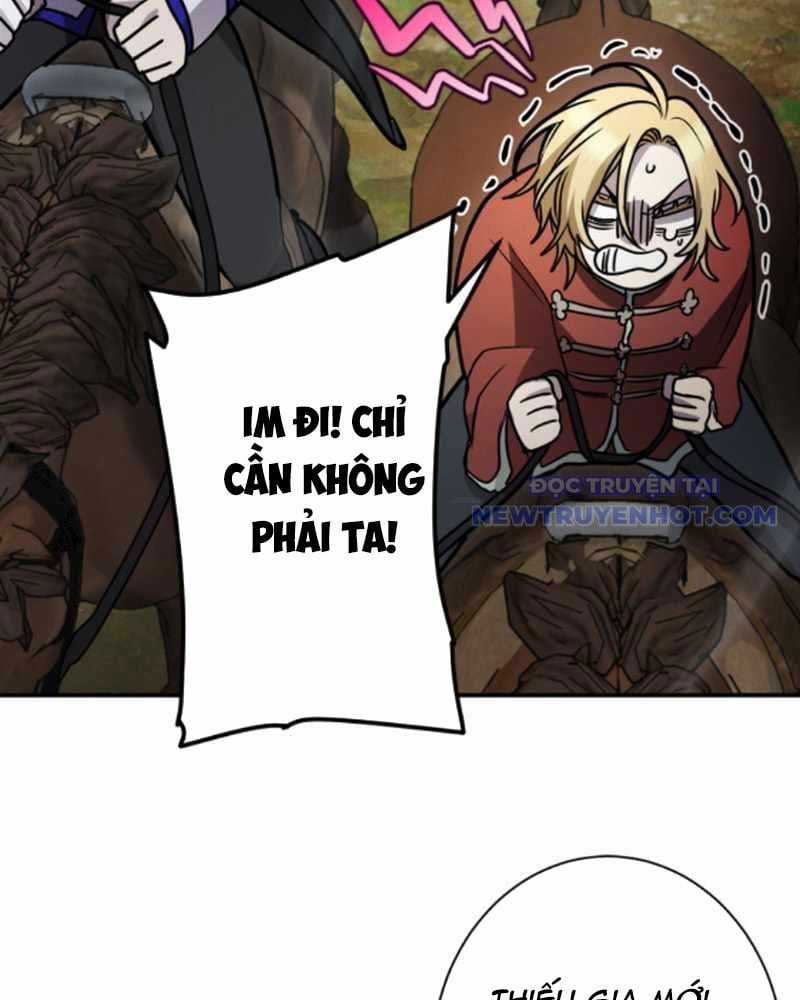 Người Điều Khiển Trò Chơi Chapter 42 trang 53