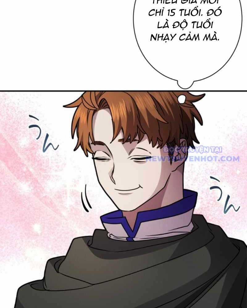 Người Điều Khiển Trò Chơi Chapter 42 trang 54