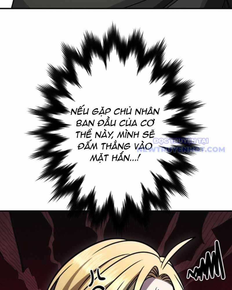 Người Điều Khiển Trò Chơi Chapter 42 trang 55