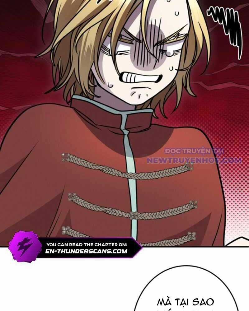 Người Điều Khiển Trò Chơi Chapter 42 trang 56