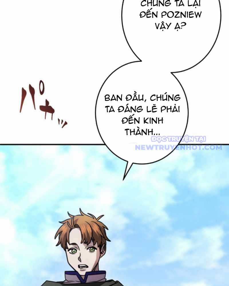 Người Điều Khiển Trò Chơi Chapter 42 trang 57