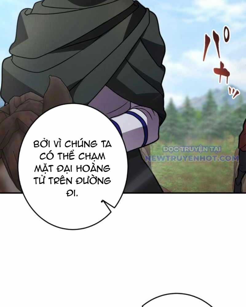 Người Điều Khiển Trò Chơi Chapter 42 trang 58