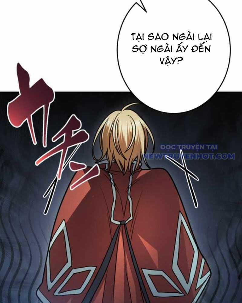 Người Điều Khiển Trò Chơi Chapter 42 trang 59