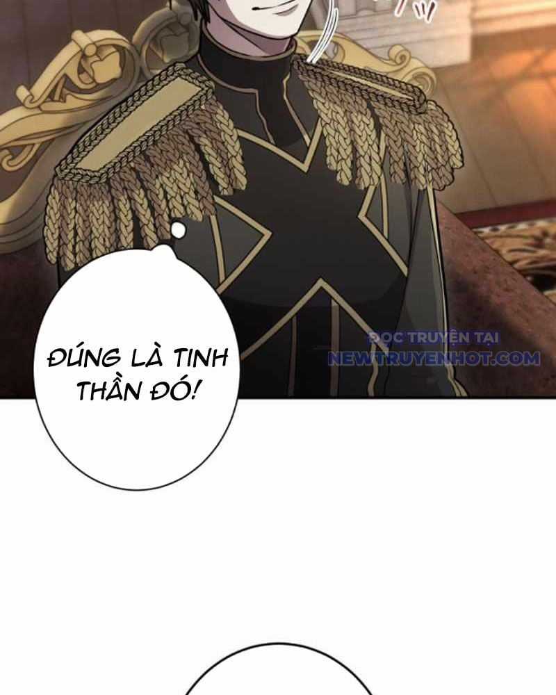 Người Điều Khiển Trò Chơi Chapter 42 trang 6