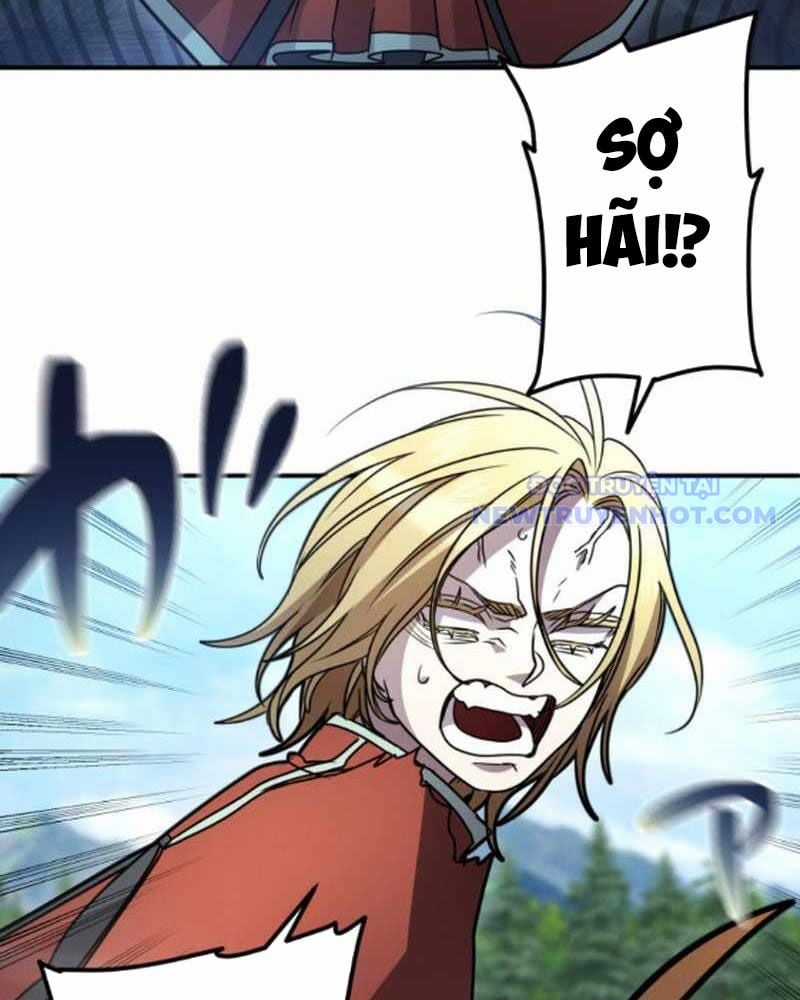 Người Điều Khiển Trò Chơi Chapter 42 trang 60