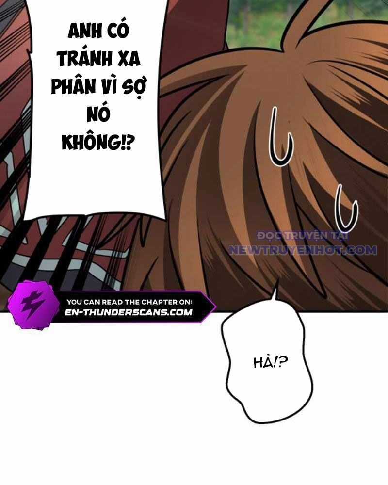 Người Điều Khiển Trò Chơi Chapter 42 trang 61