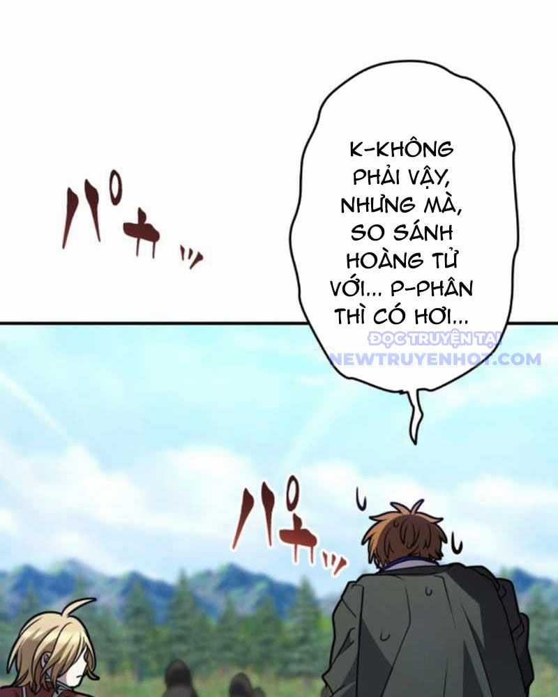 Người Điều Khiển Trò Chơi Chapter 42 trang 62