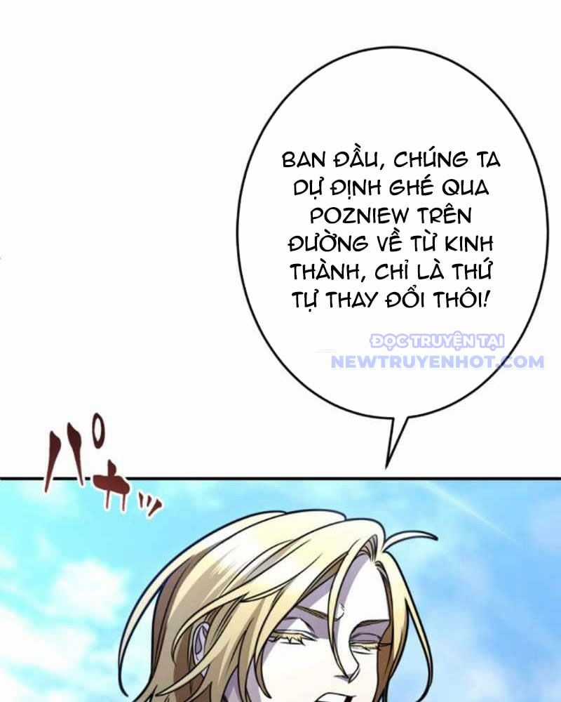 Người Điều Khiển Trò Chơi Chapter 42 trang 64