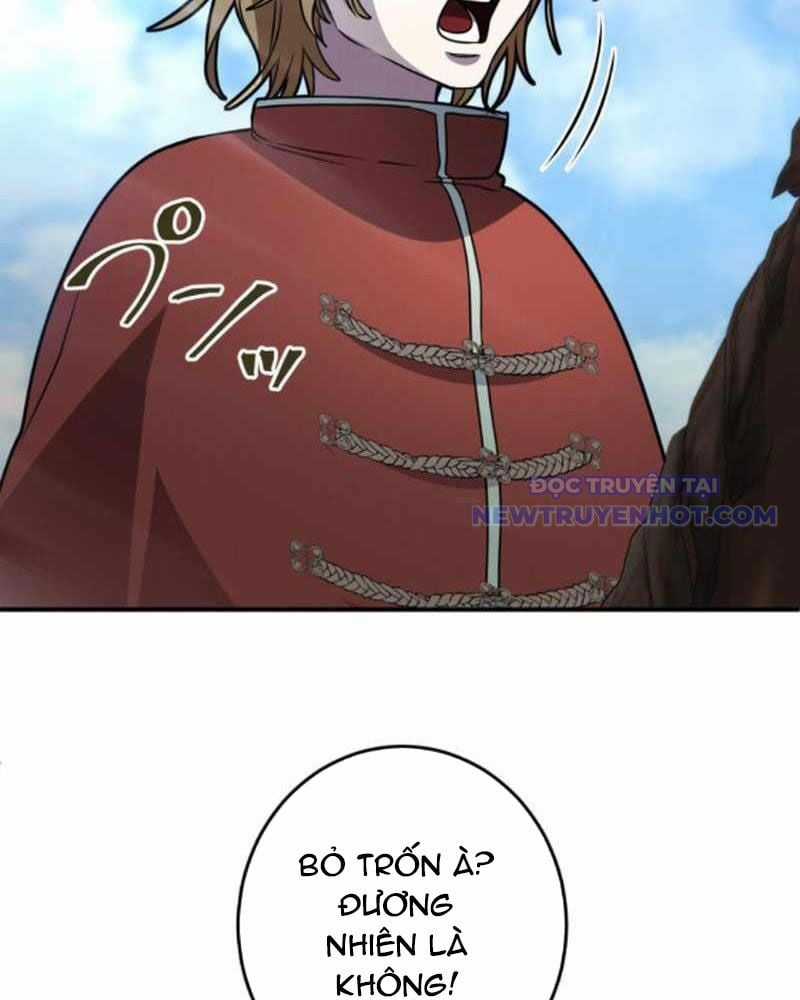 Người Điều Khiển Trò Chơi Chapter 42 trang 65