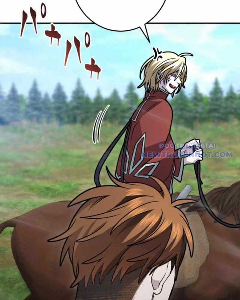 Người Điều Khiển Trò Chơi Chapter 42 trang 66