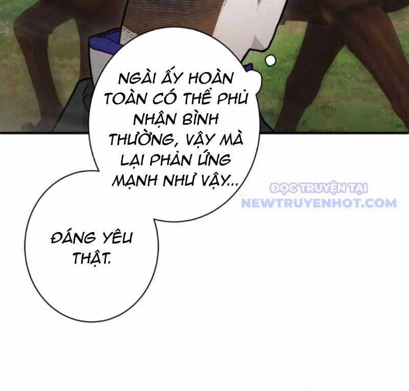 Người Điều Khiển Trò Chơi Chapter 42 trang 67