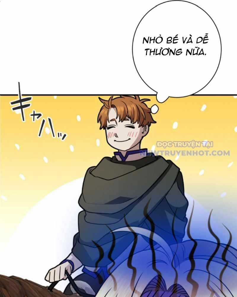 Người Điều Khiển Trò Chơi Chapter 42 trang 68