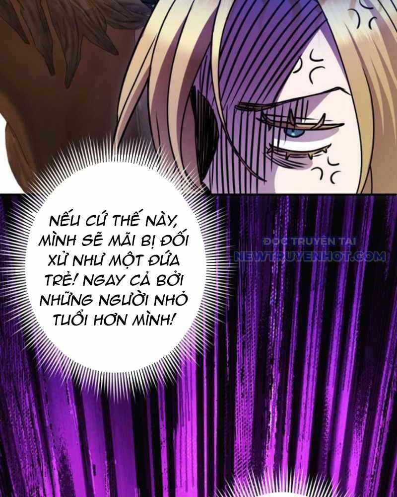 Người Điều Khiển Trò Chơi Chapter 42 trang 69