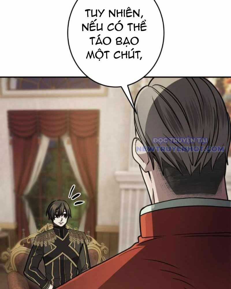 Người Điều Khiển Trò Chơi Chapter 42 trang 7