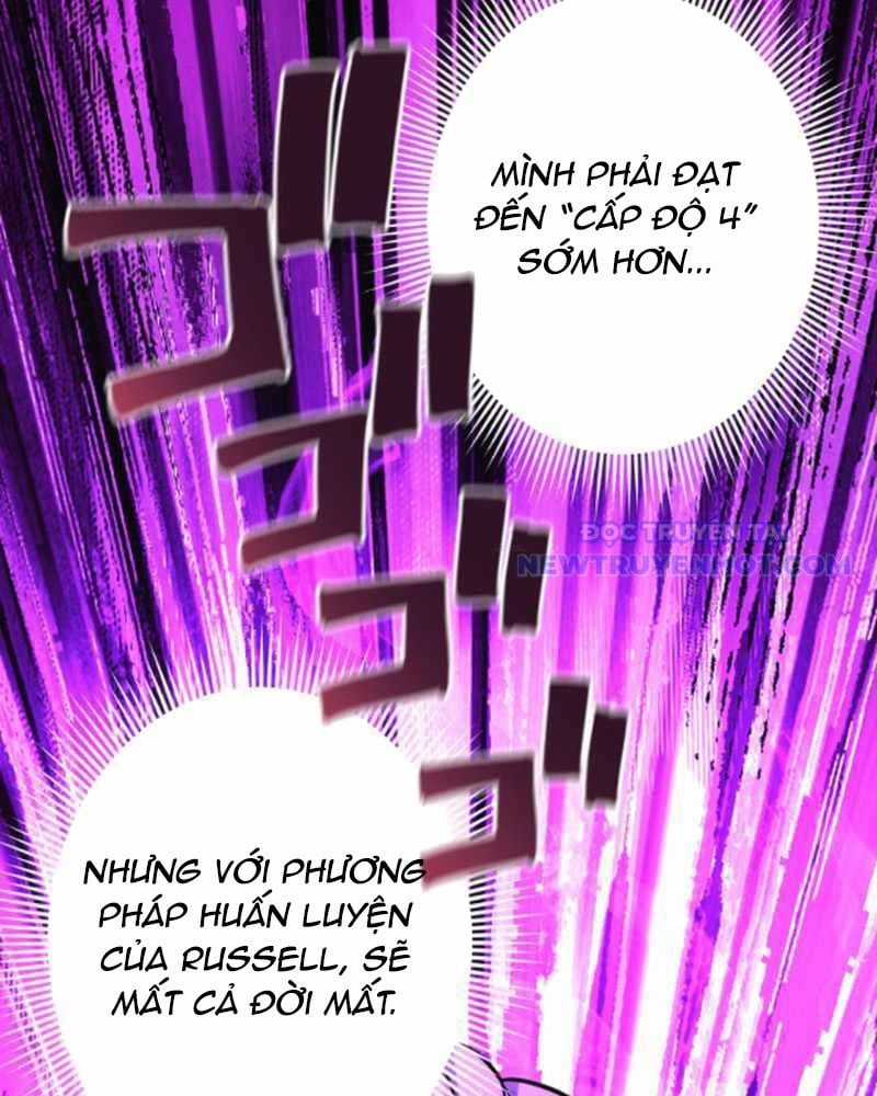 Người Điều Khiển Trò Chơi Chapter 42 trang 70