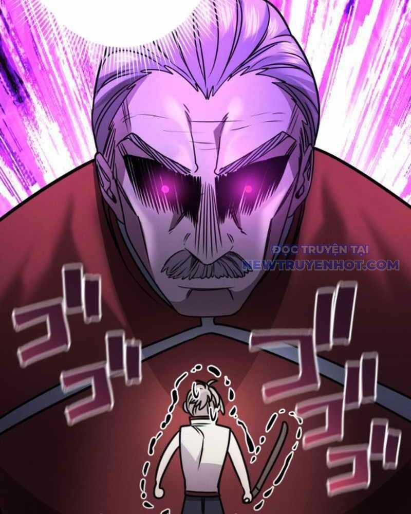 Người Điều Khiển Trò Chơi Chapter 42 trang 71