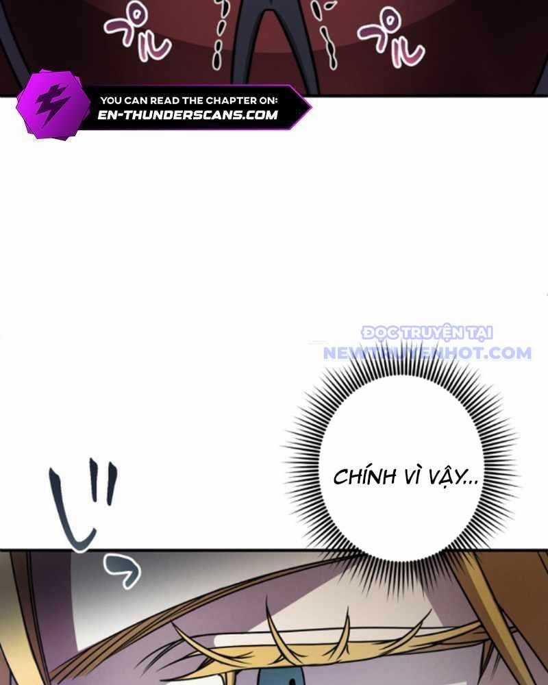 Người Điều Khiển Trò Chơi Chapter 42 trang 72