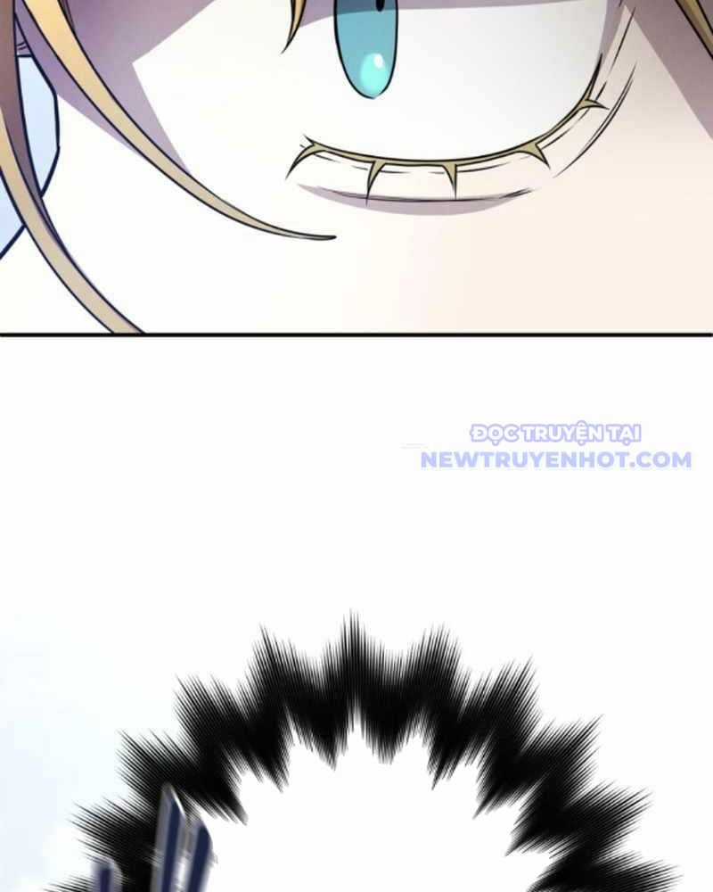 Người Điều Khiển Trò Chơi Chapter 42 trang 73