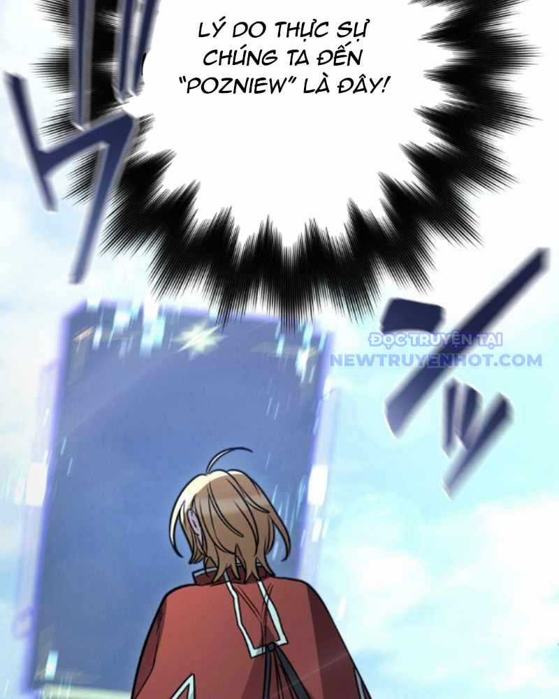 Người Điều Khiển Trò Chơi Chapter 42 trang 74