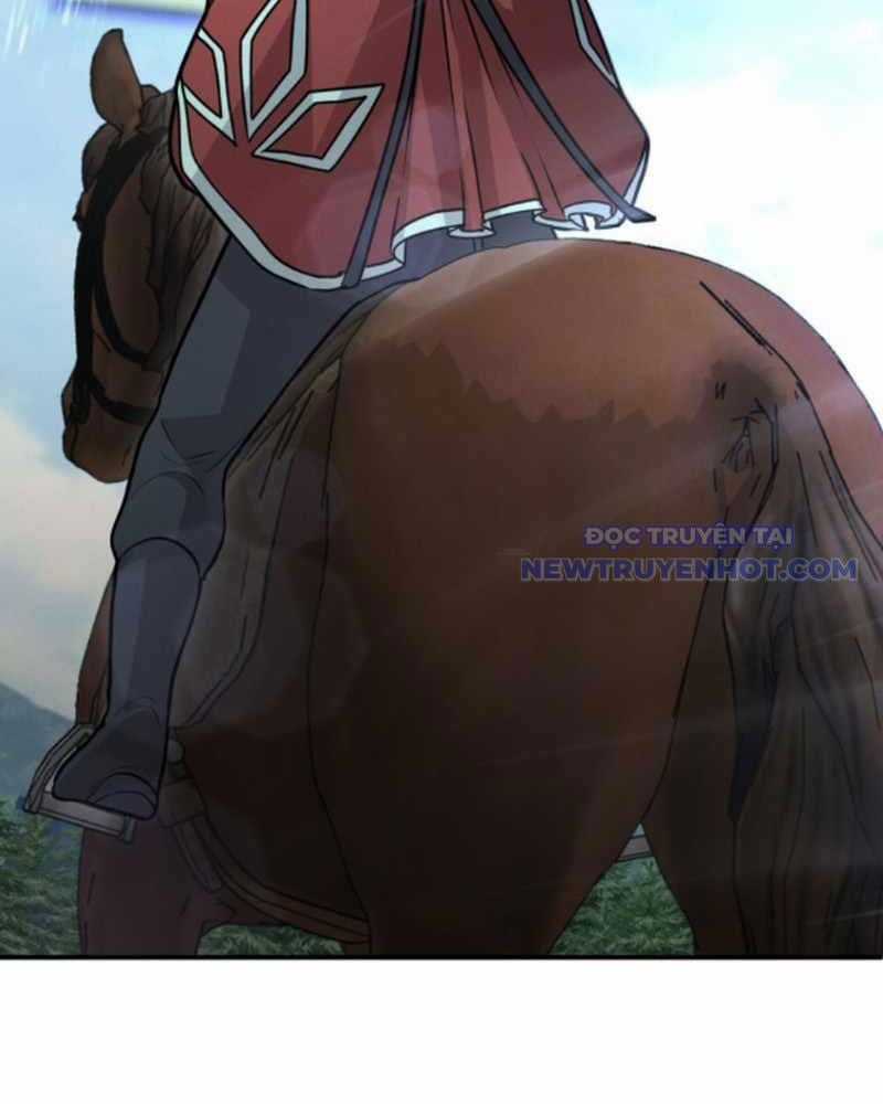 Người Điều Khiển Trò Chơi Chapter 42 trang 75