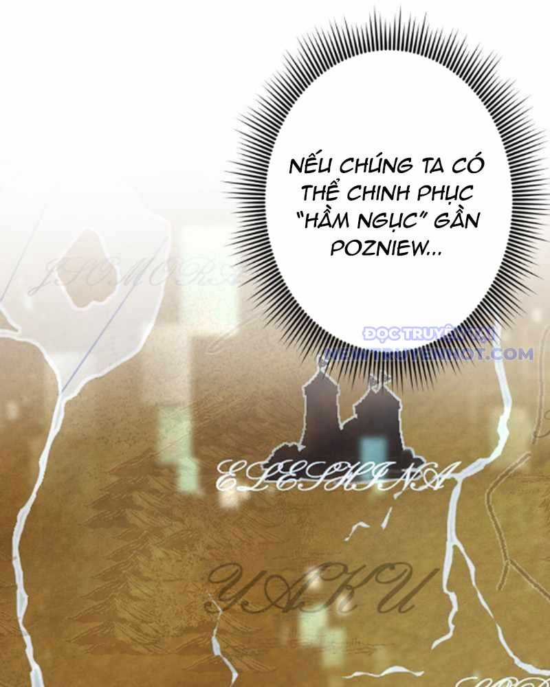 Người Điều Khiển Trò Chơi Chapter 42 trang 76