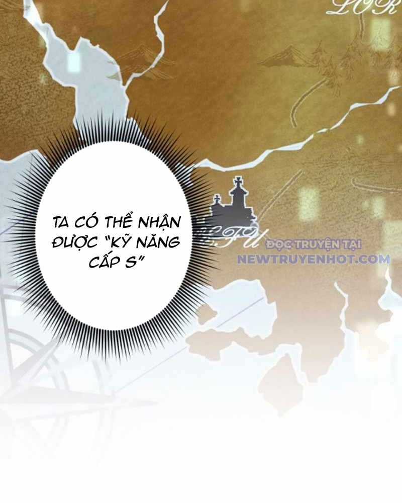 Người Điều Khiển Trò Chơi Chapter 42 trang 77