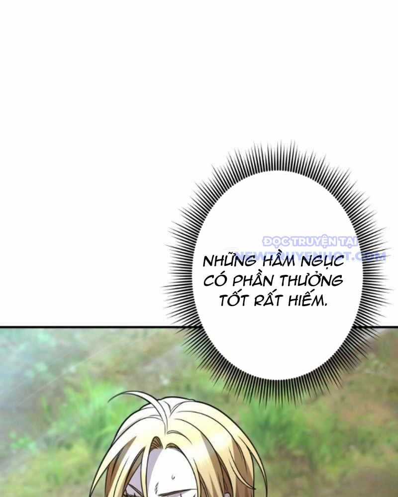 Người Điều Khiển Trò Chơi Chapter 42 trang 78