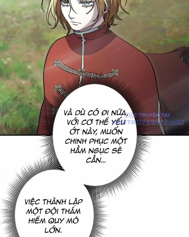 Người Điều Khiển Trò Chơi Chapter 42 trang 79