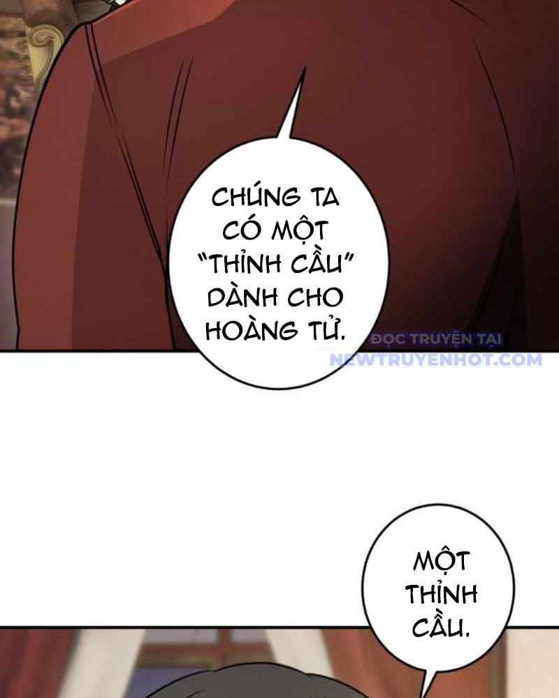 Người Điều Khiển Trò Chơi Chapter 42 trang 8