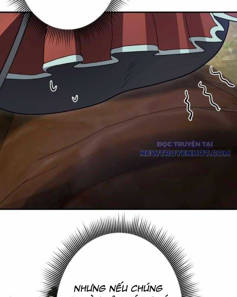 Người Điều Khiển Trò Chơi Chapter 42 trang 80