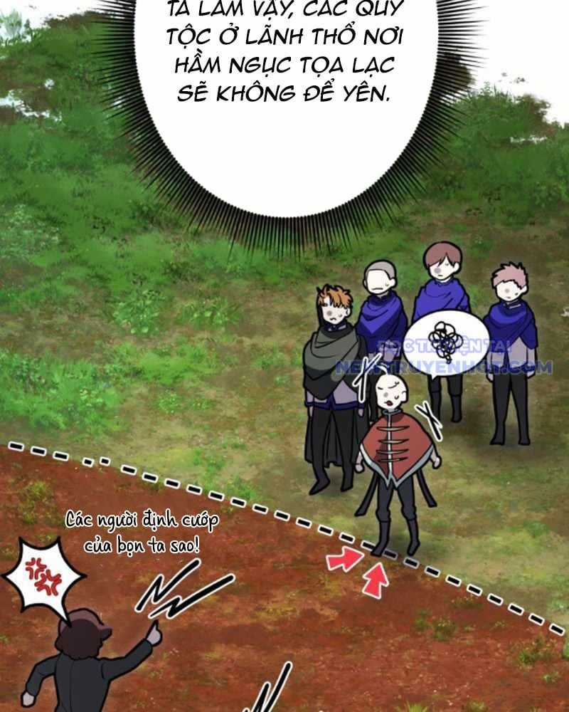 Người Điều Khiển Trò Chơi Chapter 42 trang 81