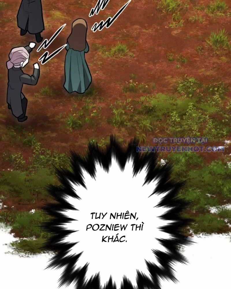 Người Điều Khiển Trò Chơi Chapter 42 trang 82