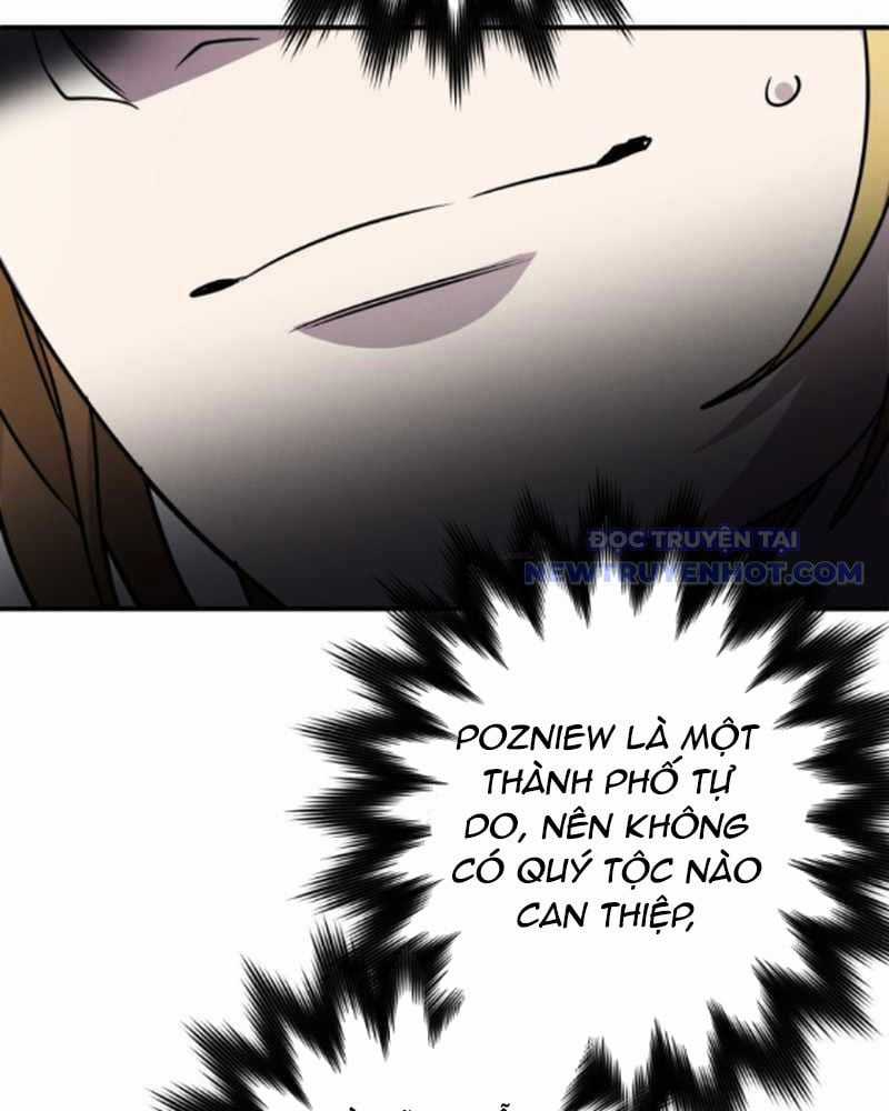 Người Điều Khiển Trò Chơi Chapter 42 trang 83